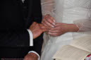 Monza Matrimoni